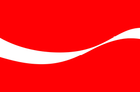 cocacola