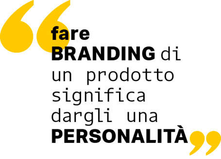 branding