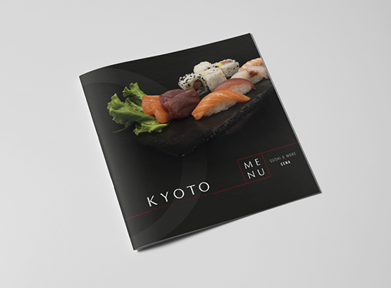 Kyoto
