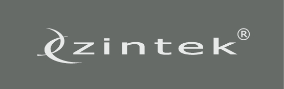 Zintek logo