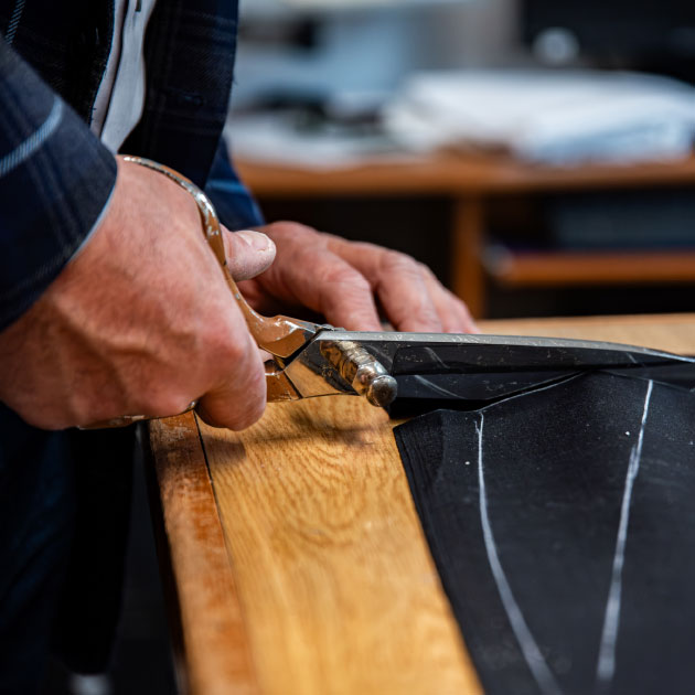Atelier Francesco
