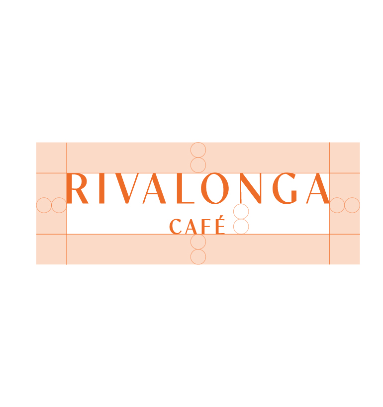rivalonga_image10