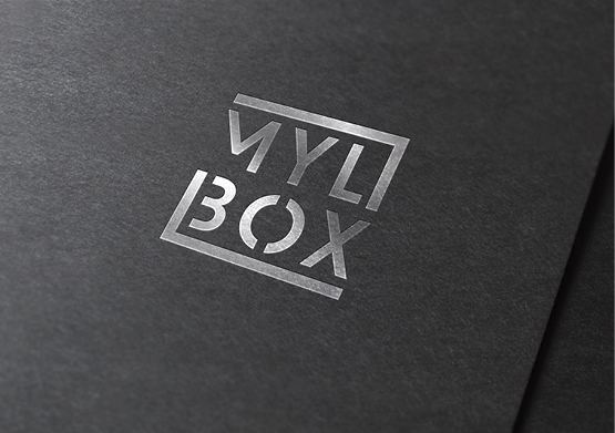 Mylbox