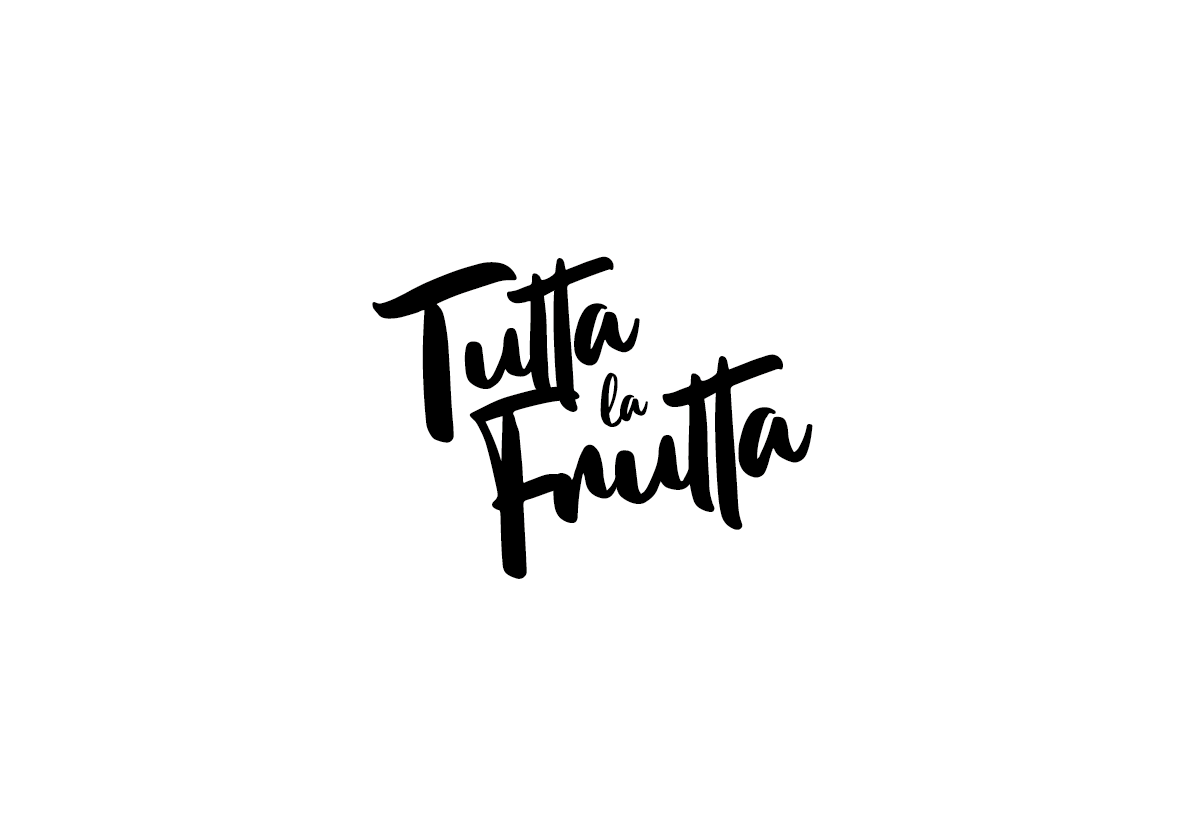 tutta-la-frutta