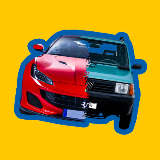 Perché non aggiornare il CMS è come lasciare la porta aperta agli hacker?