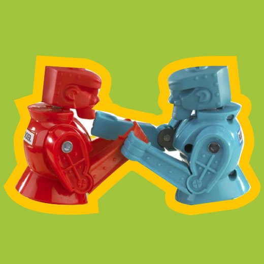 SEO vs. PPC: Rivali o Alleati nel Digital Marketing?