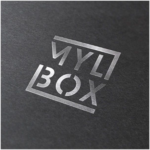 Mylbox