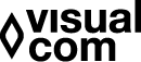 Visualcom