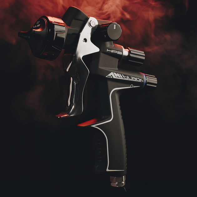 “The Way to Spray”: la nuova campagna di ANI punta sull’innovazione e l’emozione