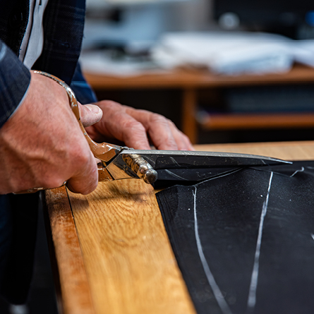 ATELIER FRANCESCO NEW WEBSITE