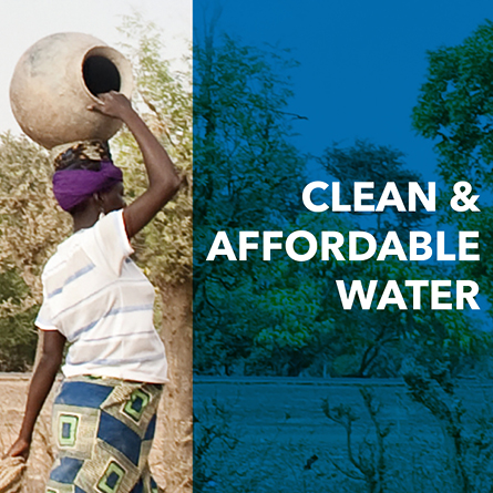 GENIUS WATTER CAMPAGNA DIGITAL