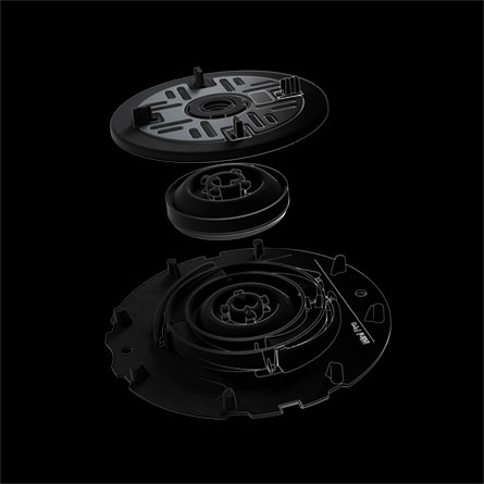 CAMPAGNA DI LANCIO MINIPRO