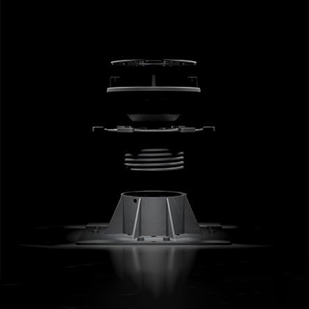 IMPERTEK PRODUCT RENDER