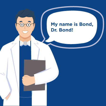 UNICOL COMUNICAZIONE SOCIAL