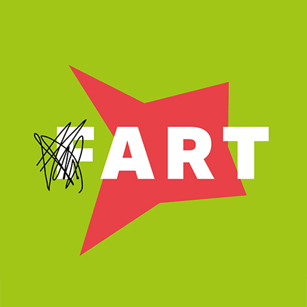 CAMPAGNA COMMUNICATION MATTERS